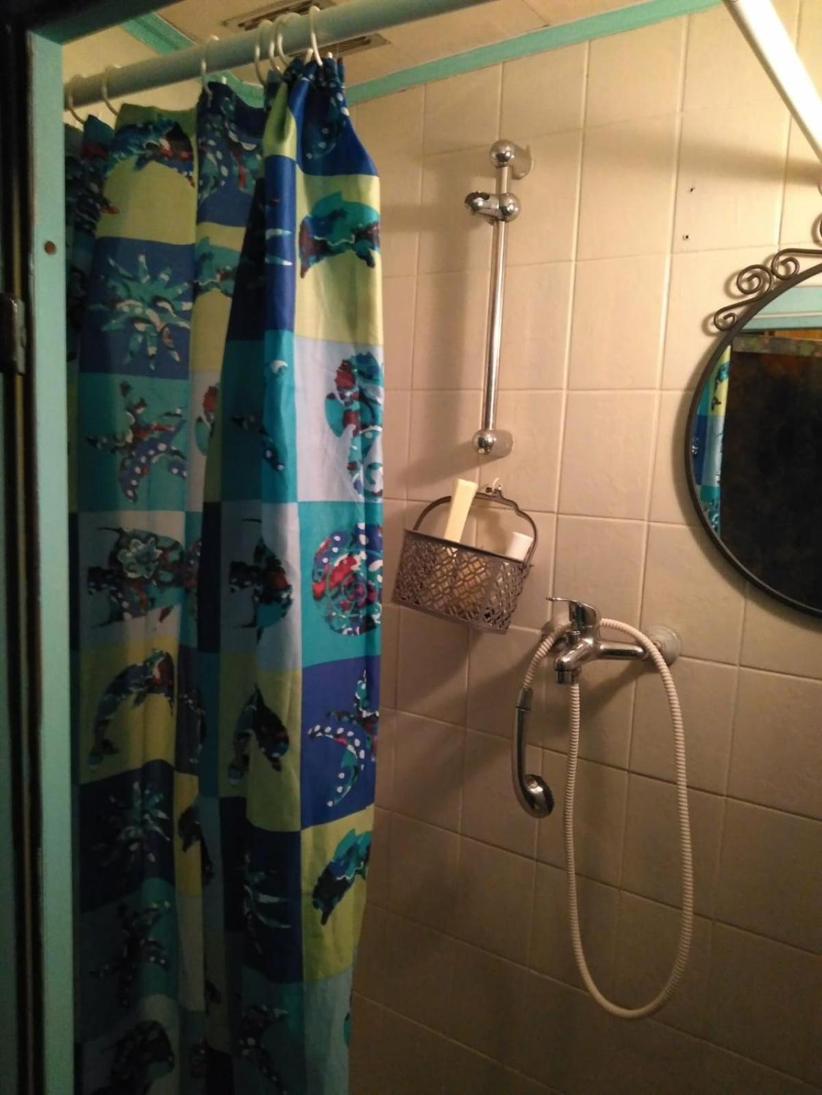 Guest house In House - 2 Floors 2 Bedrooms Near Station