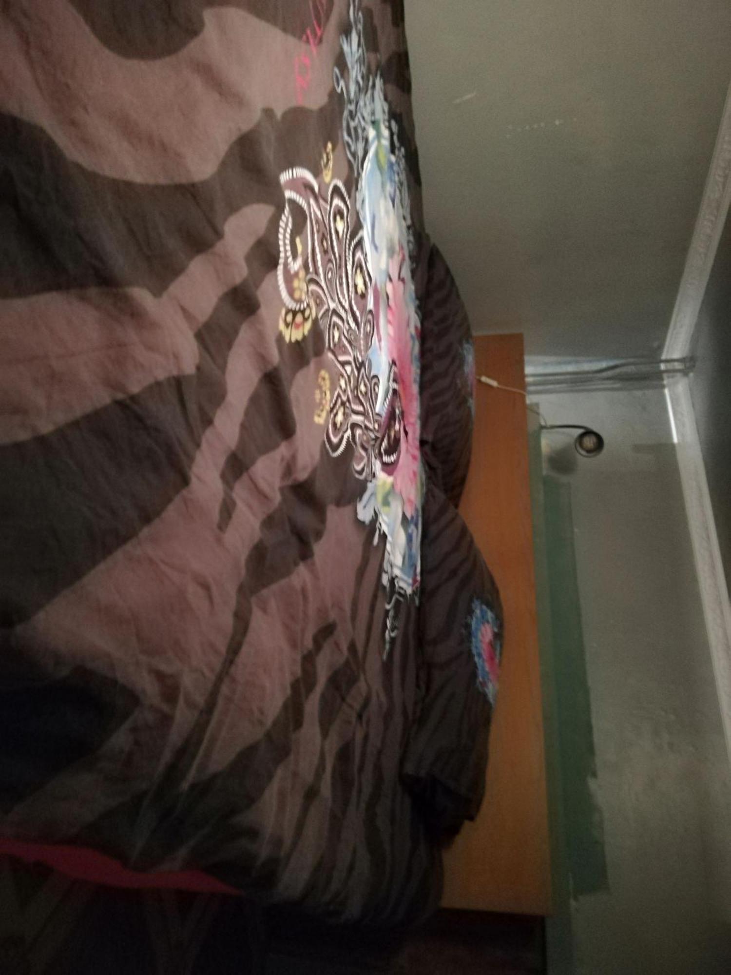 Guest house In House - 2 Floors 2 Bedrooms Near Station