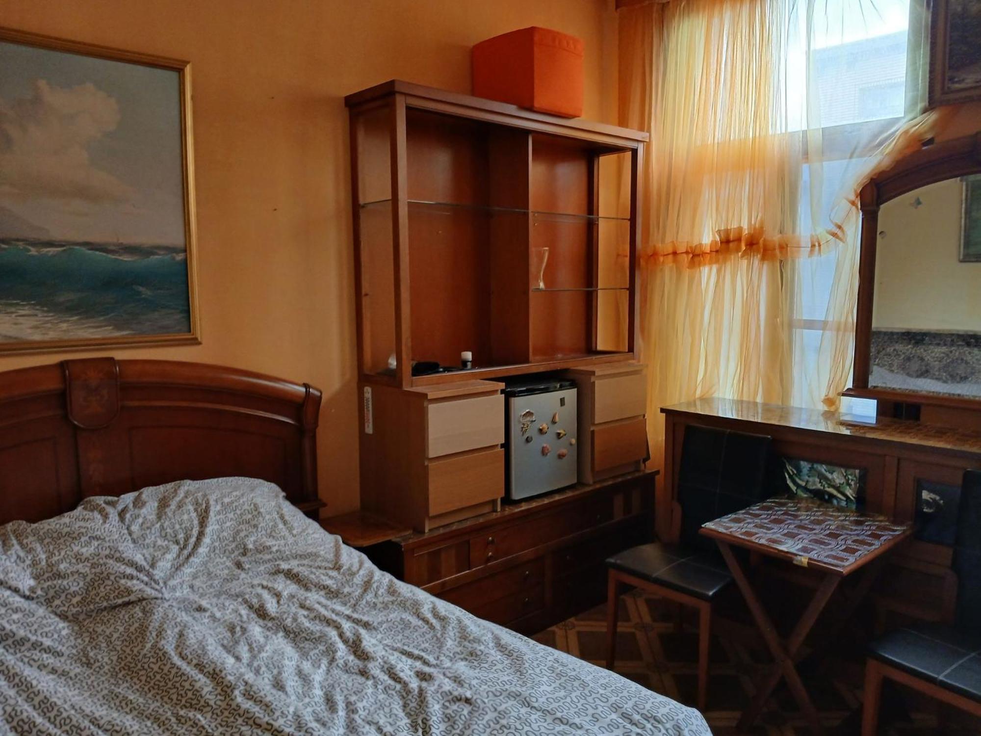 In House - 2 Floors 2 Bedrooms Near Station Antwerp