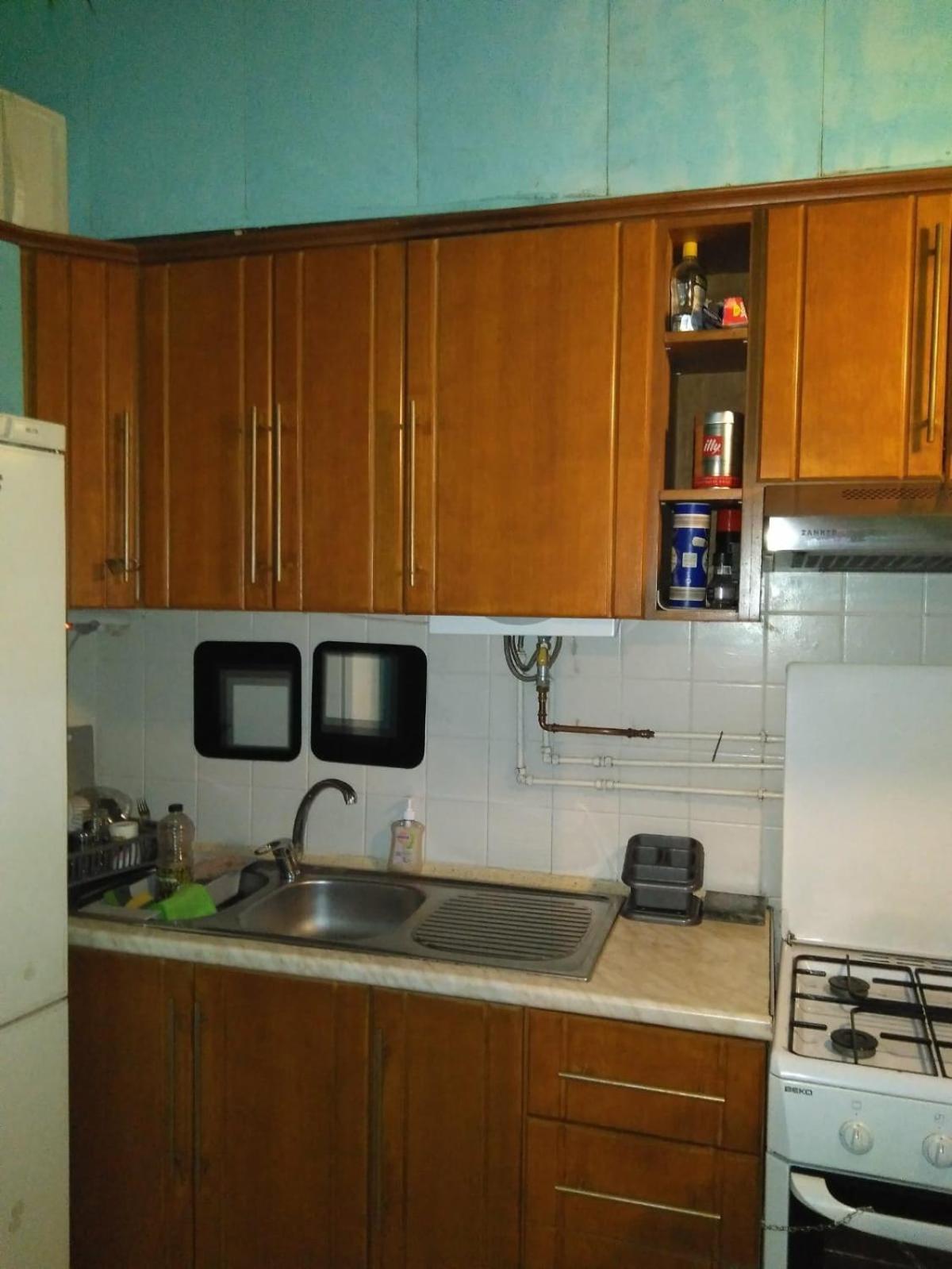 Gasthuis In House - 2 Floors 2 Bedrooms Near Station *
