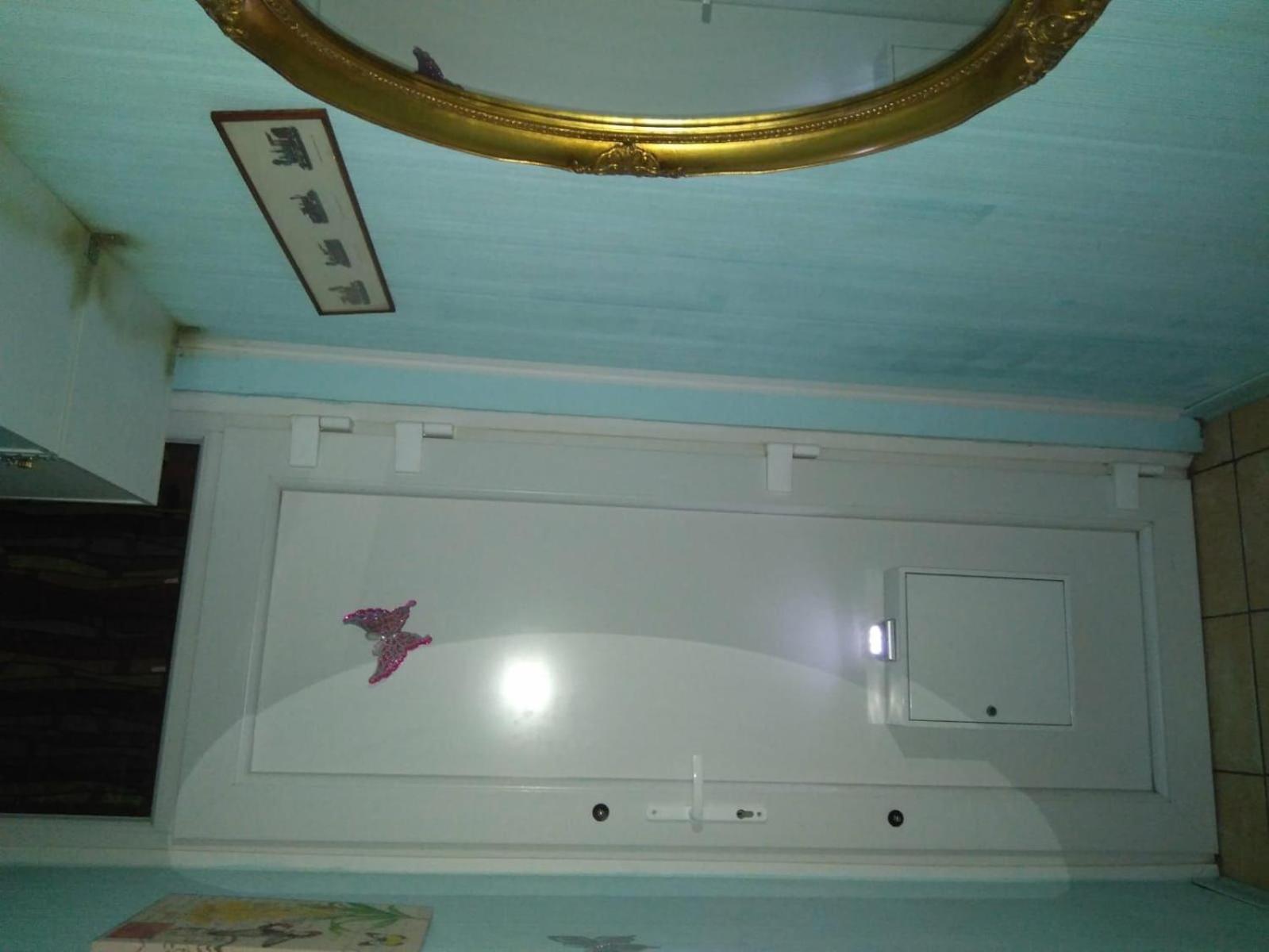 In House - 2 Floors 2 Bedrooms Near Station Gasthuis *