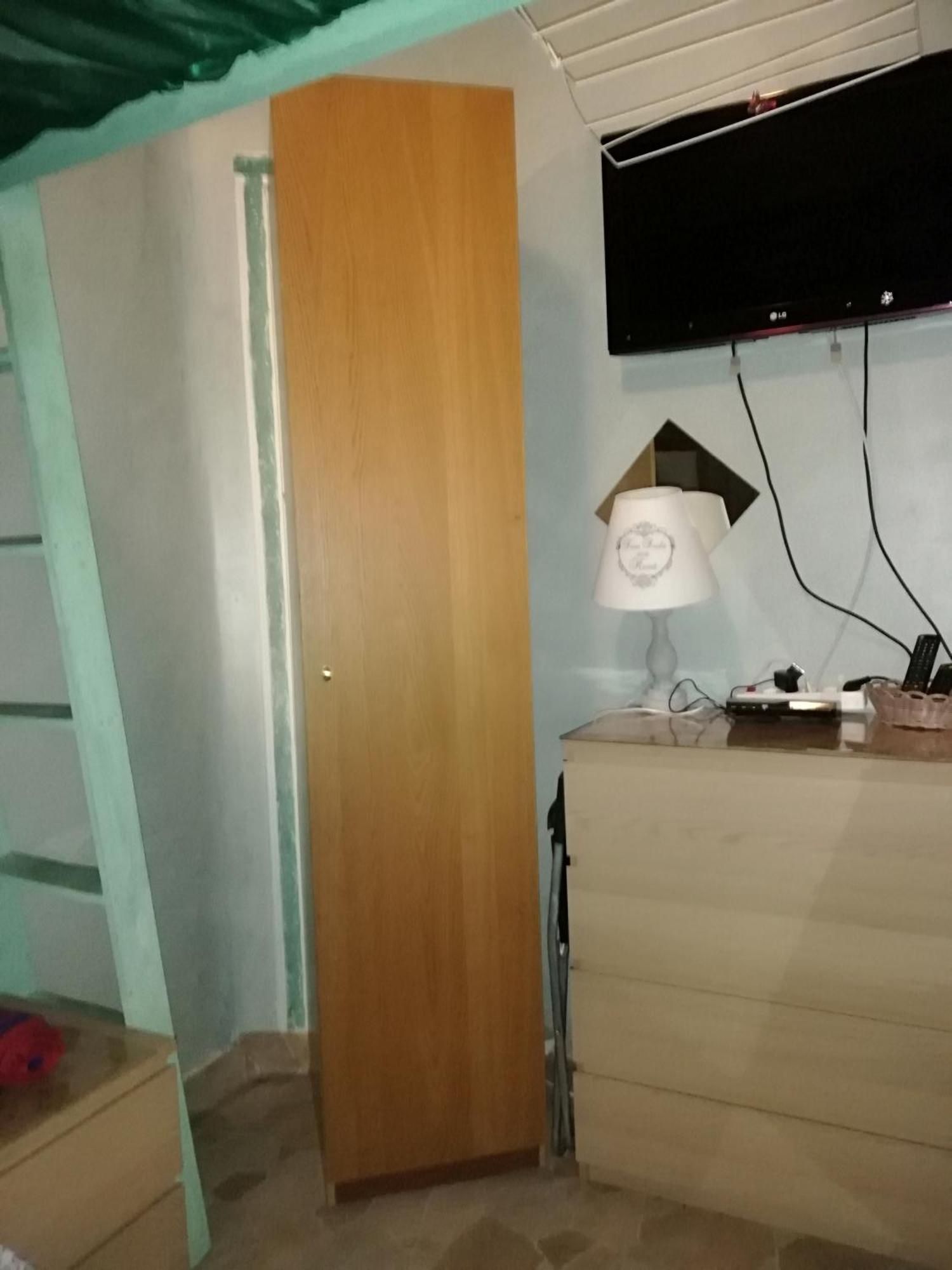 Gasthuis In House - 2 Floors 2 Bedrooms Near Station *