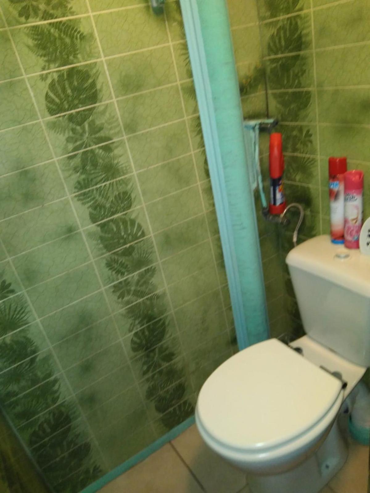 Gasthuis In House - 2 Floors 2 Bedrooms Near Station Antwerpen