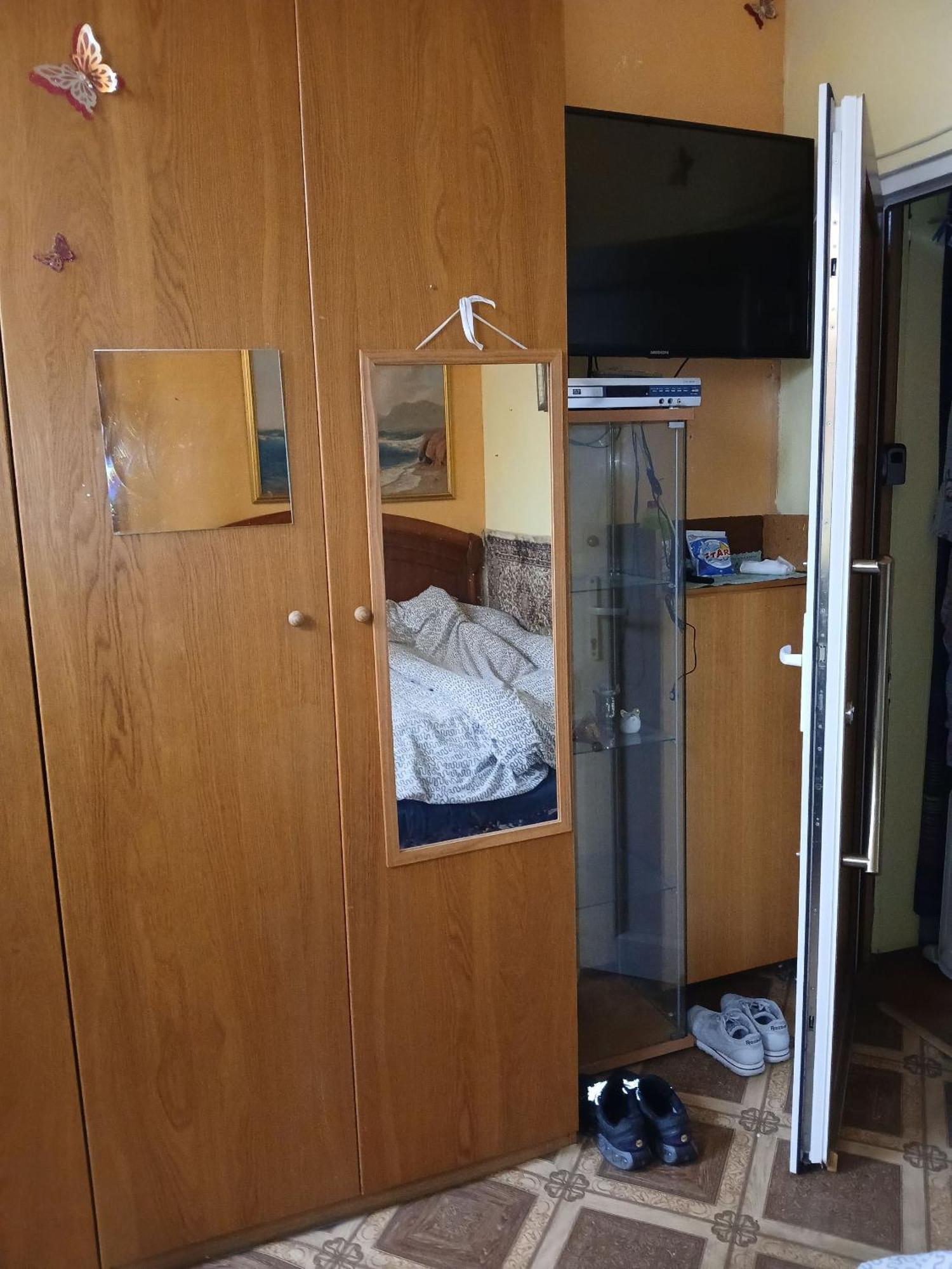 In House - 2 Floors 2 Bedrooms Near Station *